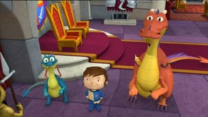 Ritari Mikke (S): 05.04.2018 18.00