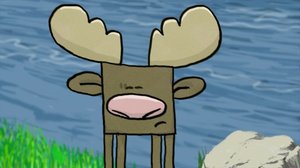 Kulmikkaat kaverit (S): 05.04.2018 18.00