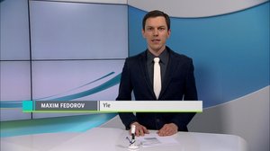Novosti Yle: 05.04.2018 16.55