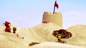 Keltapaita (S): 05.04.2018 18.52