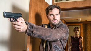 Syyttäjä (12): 05.04.2018 19.00