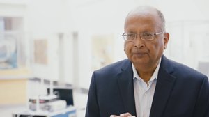 Eurooppalainen keksintöpalkinto 2016: 05.04.2018 20.52