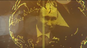 Noin viikon studio: 05.04.2018 21.00