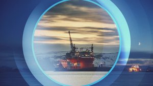 Oddasat: 05.04.2018 22.00