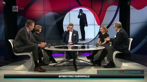 A-studio: Talk: 05.04.2018 21.05