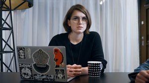 HasBeen (12): 06.04.2018 00.01