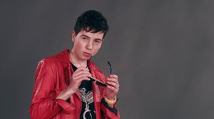 HasBeen (S): 06.04.2018 00.01