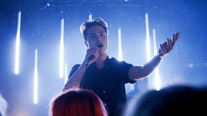 HasBeen (S): 06.04.2018 00.01