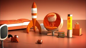 Mitä ihmettä? (S): 06.04.2018 18.00