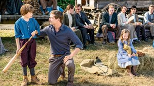 Sydämen kutsumus (S): 06.04.2018 06.00