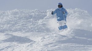 Extremeä ympäri maailmaa: 06.04.2018 06.00