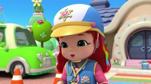 Sanni Sateenkaari (S): 06.04.2018 07.23