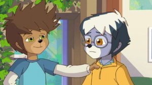 Anton Siilinen ratkaisee (S): 06.04.2018 08.00