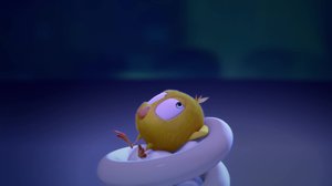 Tipu Touhukas (S): 06.04.2018 08.16