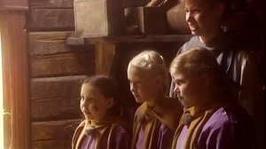 Syrhämä (7): 06.04.2018 08.17