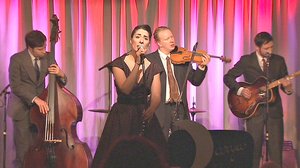 Juuret Suomessa: 06.04.2018 11.00