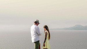 Dok: Meille muutti vieras mies: 08.04.2018 06.00