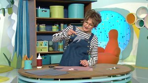 Askarrellaan: 06.04.2018 12.00