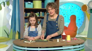 Askarrellaan: 06.04.2018 12.00