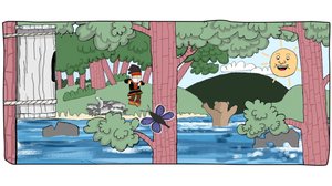 Unna Junná: 09.04.2018 08.34