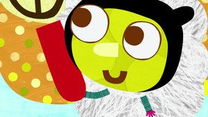 Poppelikumpu (S): 09.04.2018 18.00