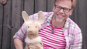 Herää sukka!: 09.04.2018 18.00