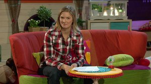 BUU-klubben: 09.04.2018 18.00