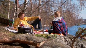 Uusi päivä (S): 06.04.2018 13.00