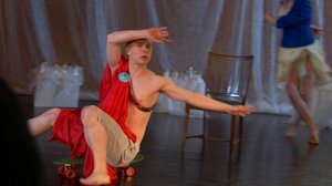 Uusi päivä (S): 06.04.2018 13.00