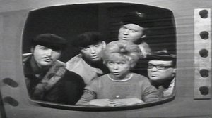 Ikimuistoinen: Brita Koivunen: 06.04.2018 14.30