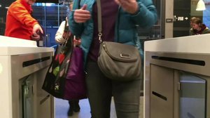 Yle Uutiset selkosuomeksi: 06.04.2018 15.05