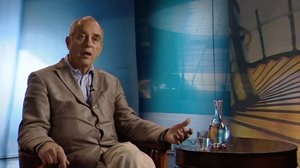 Sanakirja: 06.04.2018 17.20