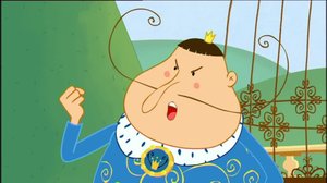 Milan tarinat: 06.04.2018 18.00