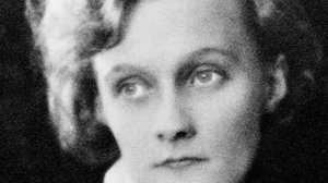 Dok: Astrid Lindgrenin tarina: 06.04.2018 18.30