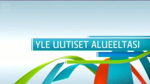 Yle Uutiset Kaakkois-Suomi: Yle Uutiset Kaakkois-Suomi 06-04-2018 Klo 18-22: 06.04.2018 18.45