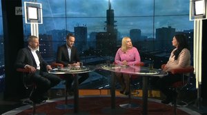 Pressiklubi: 06.04.2018 20.00