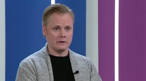 Puoli seitsemän: 06.04.2018 18.30