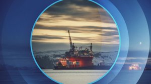 Oddasat: 06.04.2018 22.00