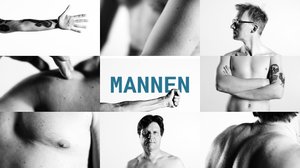 Dok: Mies: 07.04.2018 00.01