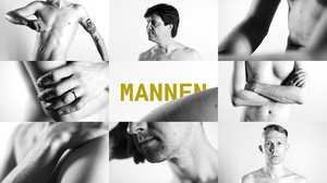 Dok: Mies: 07.04.2018 00.01