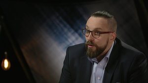 Flinkkilä & Tastula: 07.04.2018 00.01