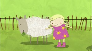 Nelli ja Noora (S): 07.04.2018 07.49