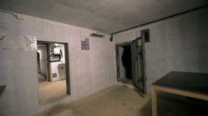 Norjan salaiset huoneet: 07.04.2018 08.51