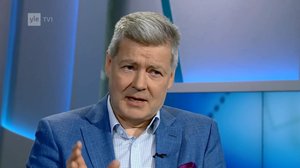 Ykkösaamu: 07.04.2018 10.05