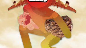 Perjantai: 06.04.2018 21.05