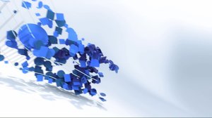 Hiihdon SM: Naisten viesti: 07.04.2018 11.50