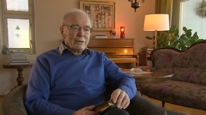 Pisara: 07.04.2018 15.05