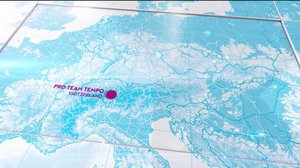 Hiihdon Ski Classics: Reistadlöpet: 07.04.2018 15.25