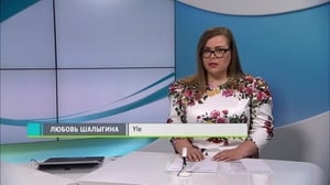 Novosti Yle: 07.04.2018 16.50