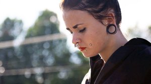 Sana on minun: 07.04.2018 19.11